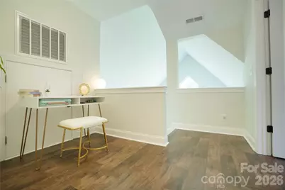 2399 Blackburn Bridge Road, Maiden, NC 28650 - Photo 28