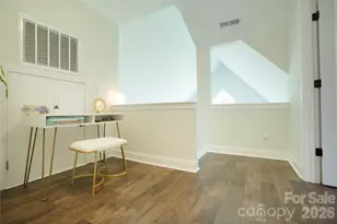 2399 Blackburn Bridge Rd, Maiden, NC 28650 - Photo 28