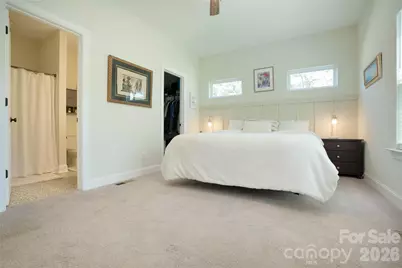 2399 Blackburn Bridge Road, Maiden, NC 28650 - Photo 18