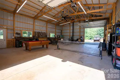 2399 Blackburn Bridge Road, Maiden, NC 28650 - Photo 32