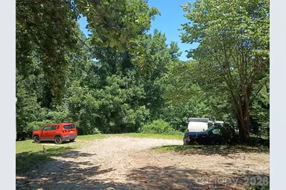 2 Jasmine Park Place, Candler, NC 28715 - Photo 6