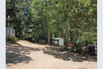 2 Jasmine Park Place, Candler, NC 28715 - Photo 1
