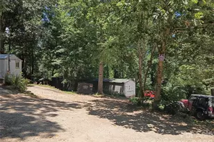 2 Jasmine Park Pl, Candler, NC 28715 - Photo 1