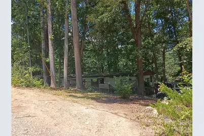 2 Jasmine Park Place, Candler, NC 28715 - Photo 8