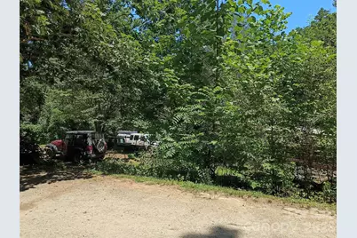 2 Jasmine Park Place, Candler, NC 28715 - Photo 2