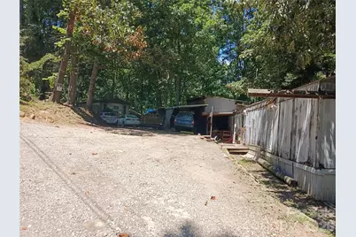 2 Jasmine Park Place, Candler, NC 28715 - Photo 10