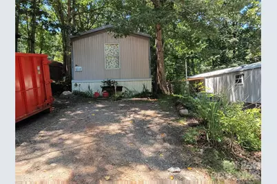 2 Jasmine Park Place, Candler, NC 28715 - Photo 4