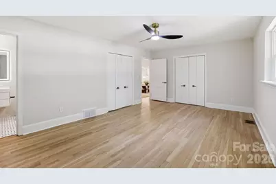 5515 Doncaster Drive, Charlotte, NC 28211 - Photo 24