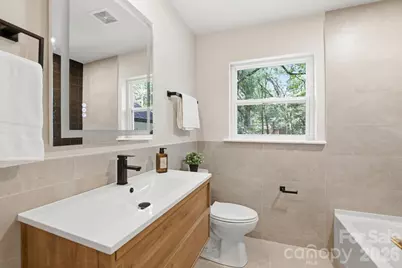 5515 Doncaster Drive, Charlotte, NC 28211 - Photo 20