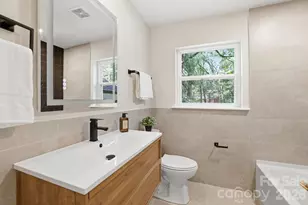 5515 Doncaster Dr, Charlotte, NC 28211 - Photo 20