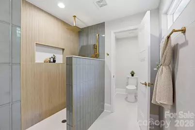 5515 Doncaster Drive, Charlotte, NC 28211 - Photo 14