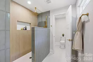 5515 Doncaster Dr, Charlotte, NC 28211 - Photo 14