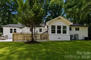 5515 Doncaster Dr, Charlotte, NC 28211 - Photo 26