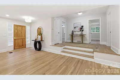 5515 Doncaster Drive, Charlotte, NC 28211 - Photo 18