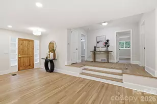 5515 Doncaster Dr, Charlotte, NC 28211 - Photo 18