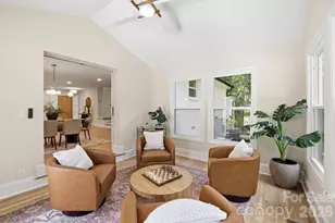5515 Doncaster Dr, Charlotte, NC 28211 - Photo 22