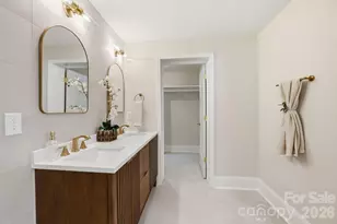 5515 Doncaster Dr, Charlotte, NC 28211 - Photo 16