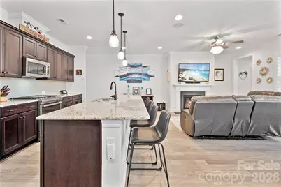 445 Bowline Drive, Denver, NC 28037 - Photo 6