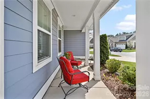 445 Bowline Dr, Denver, NC 28037 - Photo 2