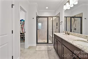 445 Bowline Dr, Denver, NC 28037 - Photo 14