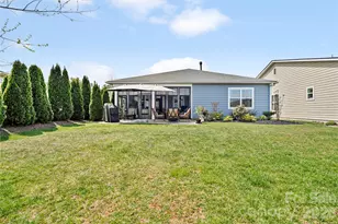 445 Bowline Dr, Denver, NC 28037 - Photo 22