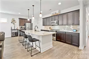 445 Bowline Dr, Denver, NC 28037 - Photo 4