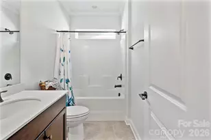 445 Bowline Dr, Denver, NC 28037 - Photo 16