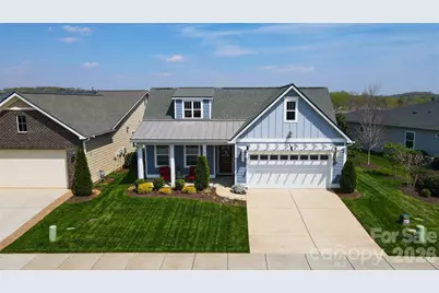 445 Bowline Drive, Denver, NC 28037 - Photo 24
