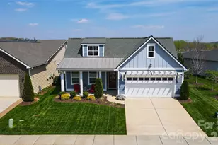 445 Bowline Dr, Denver, NC 28037 - Photo 24