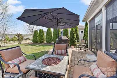 445 Bowline Drive, Denver, NC 28037 - Photo 20