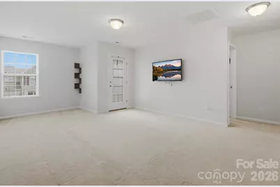 79382 Ridgehaven Road, Lancaster, SC 29720 - Photo 30
