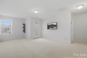 79382 Ridgehaven Rd, Lancaster, SC 29720 - Photo 30