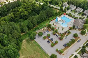 79382 Ridgehaven Rd, Lancaster, SC 29720 - Photo 44