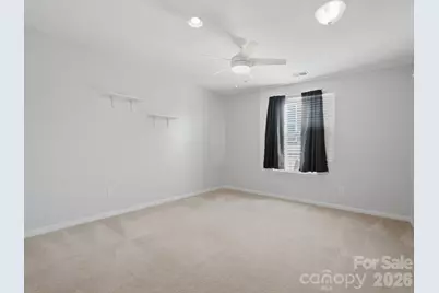 79382 Ridgehaven Road, Lancaster, SC 29720 - Photo 28