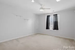 79382 Ridgehaven Rd, Lancaster, SC 29720 - Photo 28