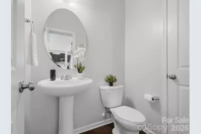 79382 Ridgehaven Road, Lancaster, SC 29720 - Photo 20