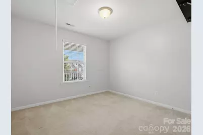 79382 Ridgehaven Road, Lancaster, SC 29720 - Photo 32