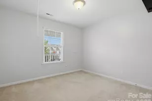 79382 Ridgehaven Rd, Lancaster, SC 29720 - Photo 32