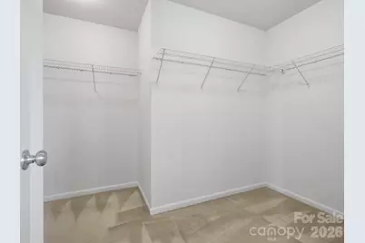 79382 Ridgehaven Road, Lancaster, SC 29720 - Photo 26