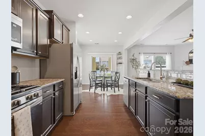 79382 Ridgehaven Road, Lancaster, SC 29720 - Photo 8
