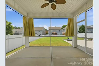 79382 Ridgehaven Road, Lancaster, SC 29720 - Photo 36
