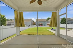 79382 Ridgehaven Rd, Lancaster, SC 29720 - Photo 36