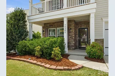 79382 Ridgehaven Road, Lancaster, SC 29720 - Photo 2