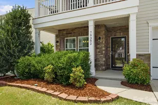 79382 Ridgehaven Rd, Lancaster, SC 29720 - Photo 2
