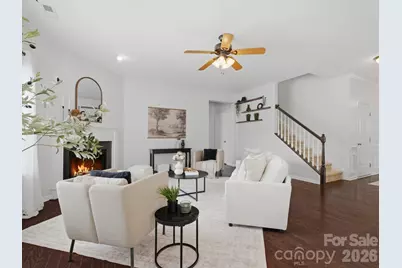 79382 Ridgehaven Road, Lancaster, SC 29720 - Photo 18