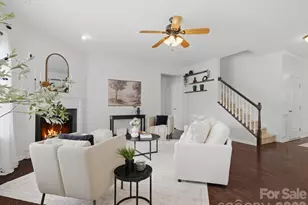 79382 Ridgehaven Rd, Lancaster, SC 29720 - Photo 18