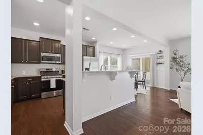 79382 Ridgehaven Road, Lancaster, SC 29720 - Photo 12
