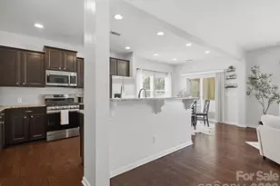 79382 Ridgehaven Rd, Lancaster, SC 29720 - Photo 12
