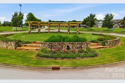 79382 Ridgehaven Road, Lancaster, SC 29720 - Photo 40