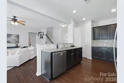 79382 Ridgehaven Road, Lancaster, SC 29720 - Photo 16